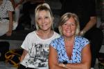 2025 07 26 Alfortville 126